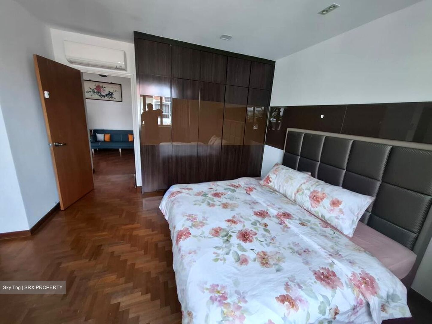 Glasgow Road (D19), Semi-Detached #496513651